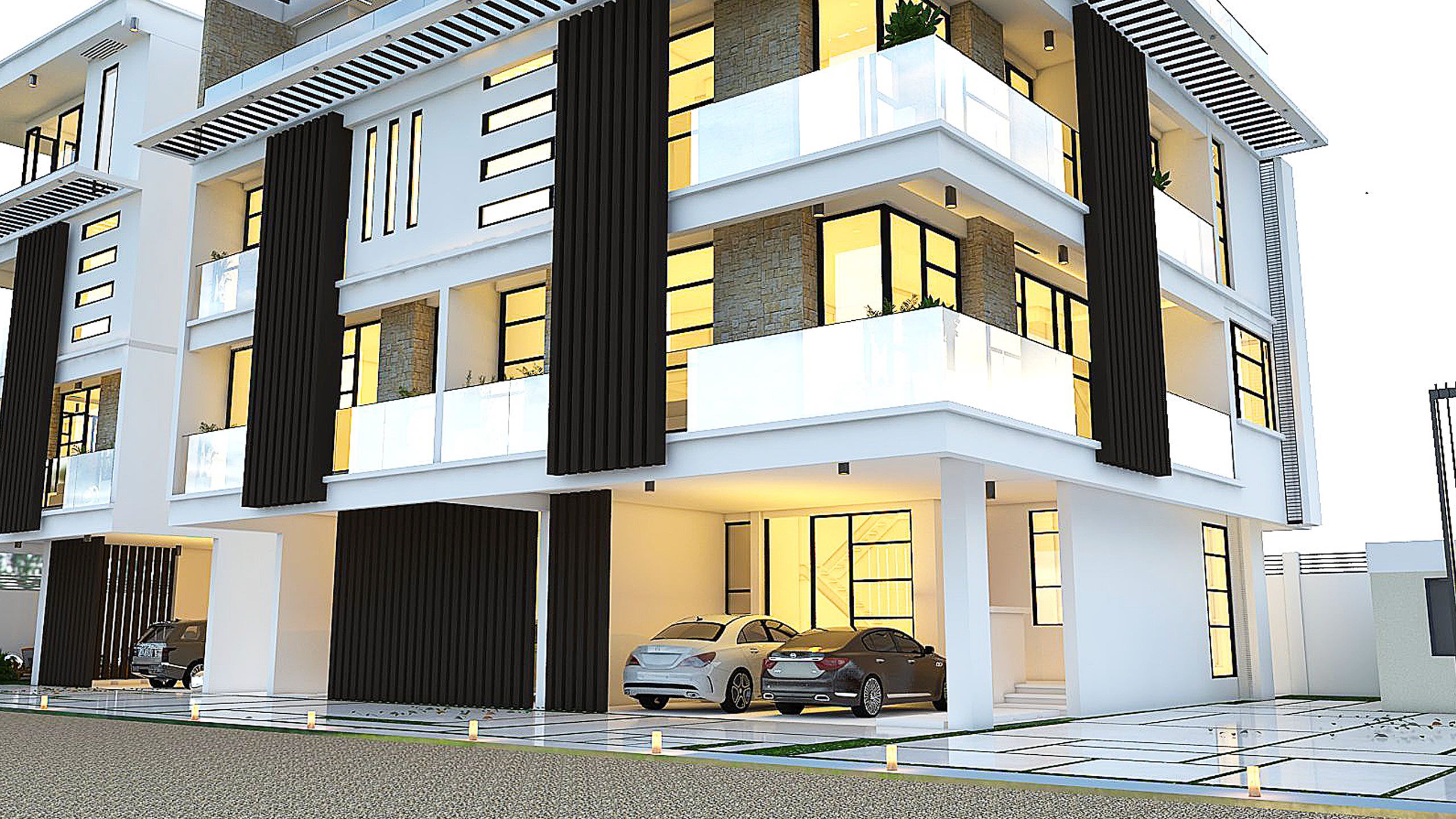 gallery-2.jpg