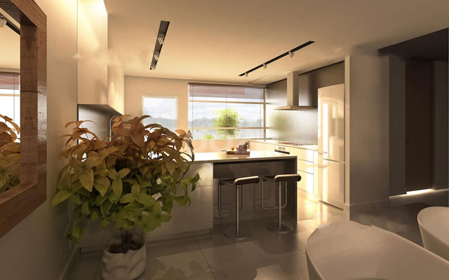 interior-1.jpg