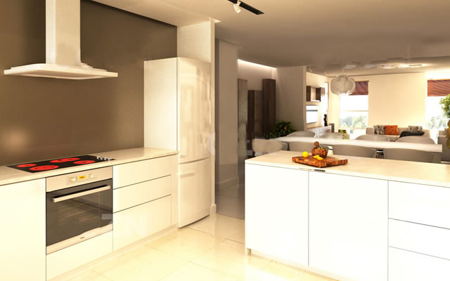 interior-4.jpg