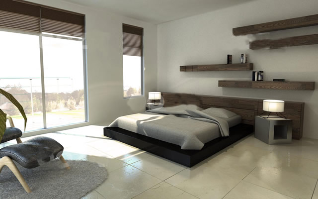 interior-5.jpg