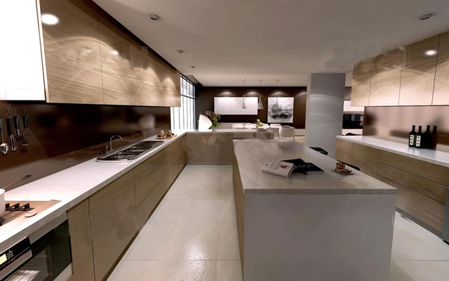 interior-7.jpg