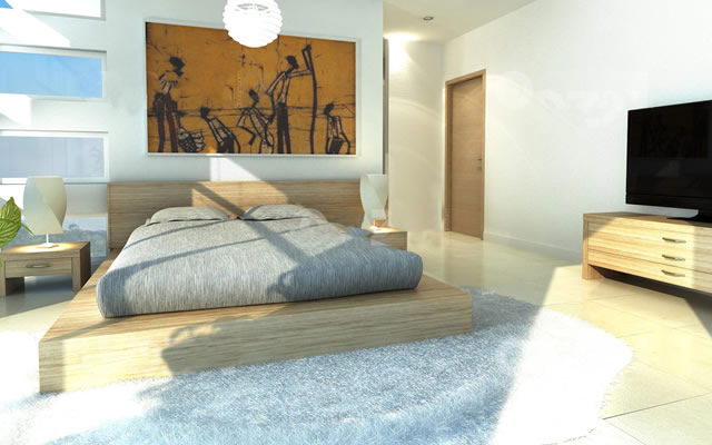 interior-9.jpg