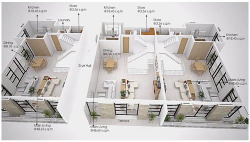 plan-2.jpg