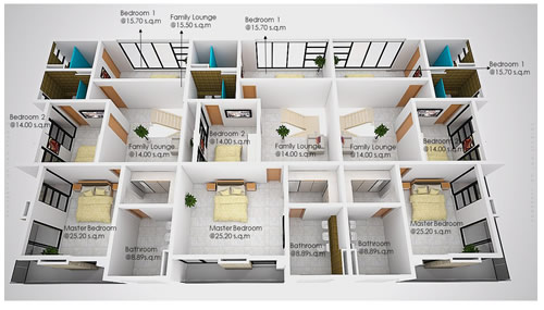 plan-3.jpg
