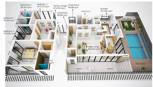 plan-4.jpg