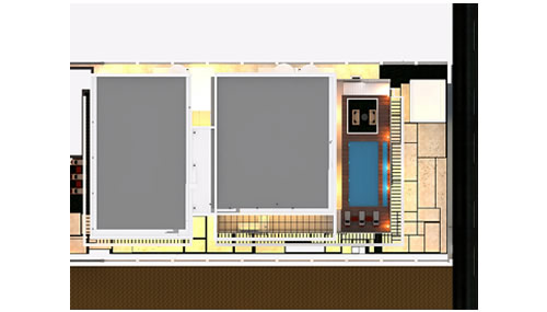 plan-5.jpg